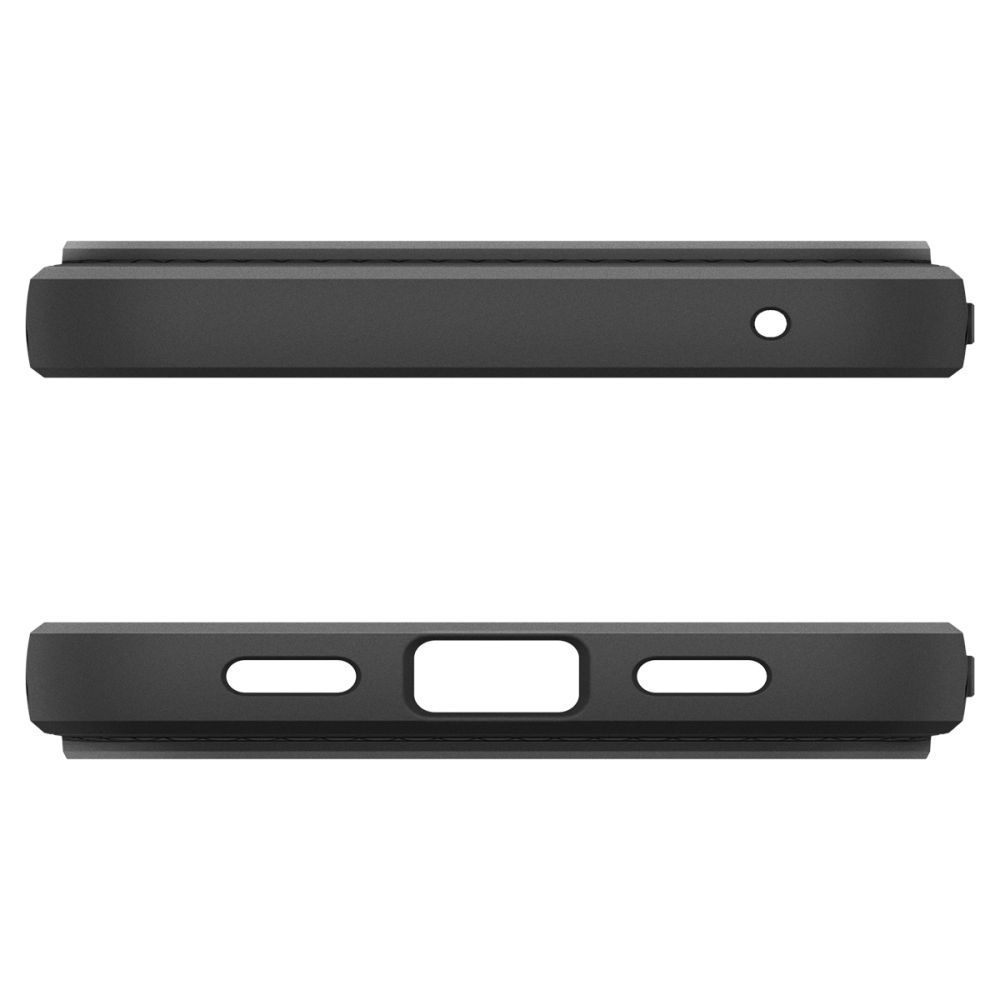 Product gallery 248244