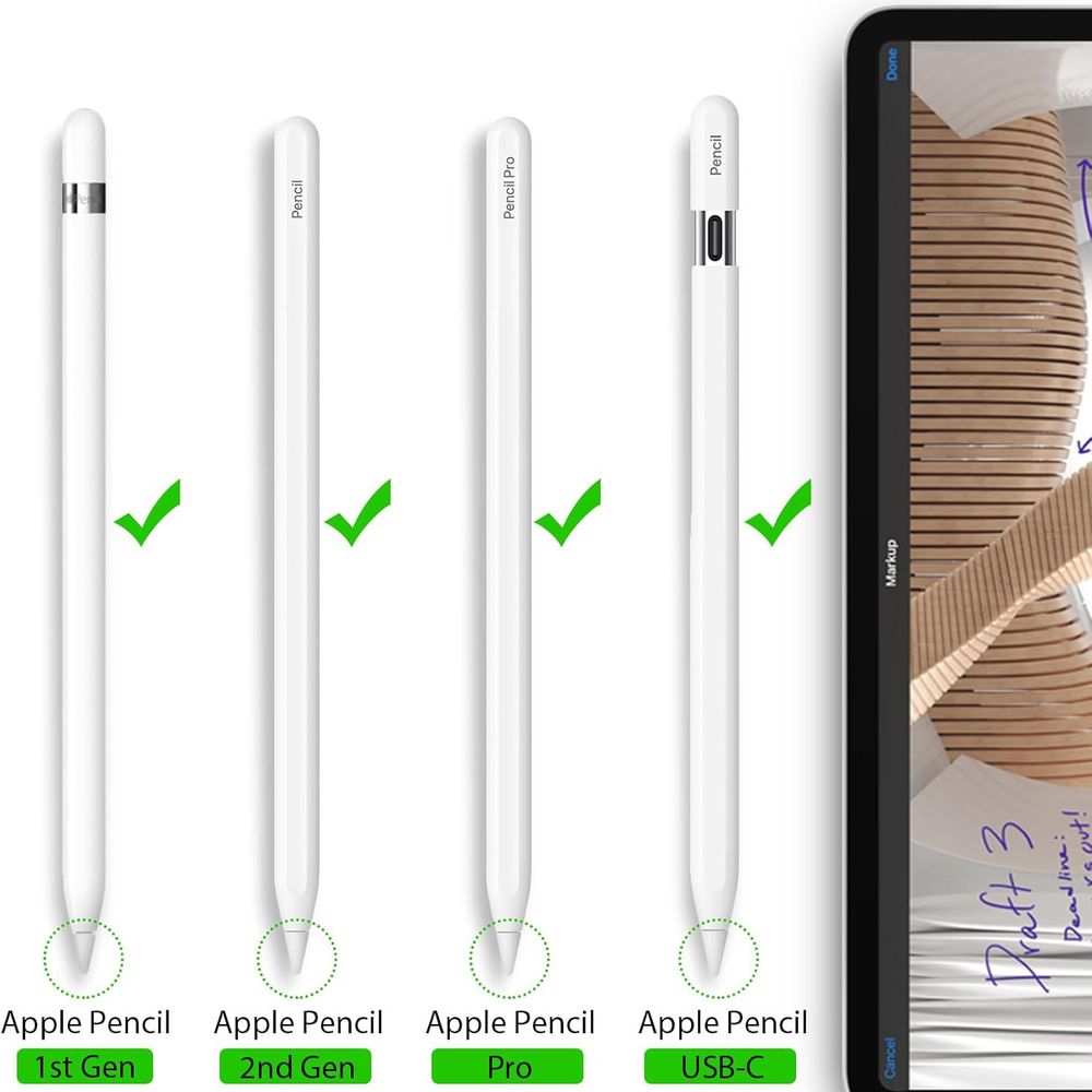 Product gallery 248821