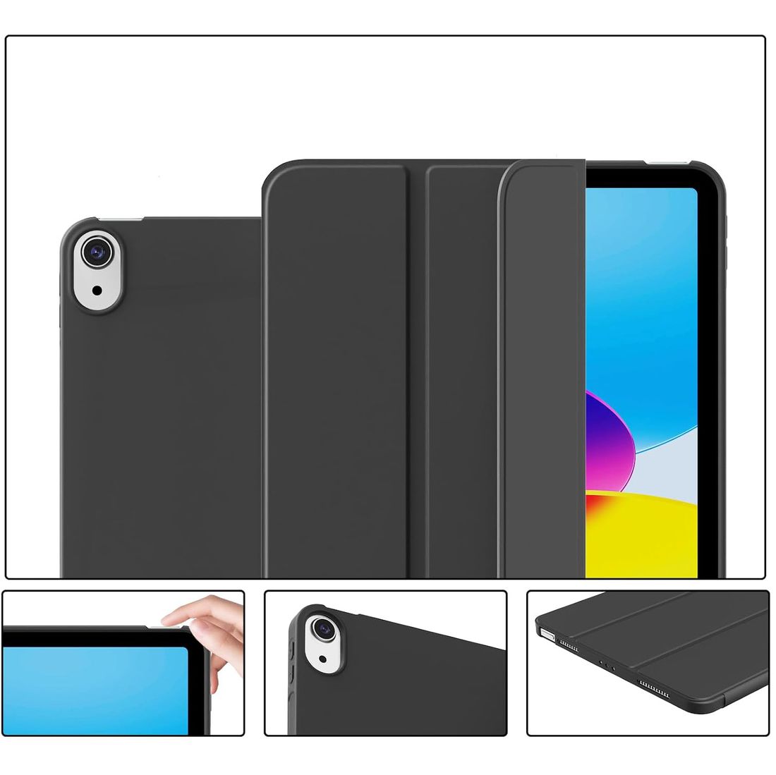 Product gallery 248328