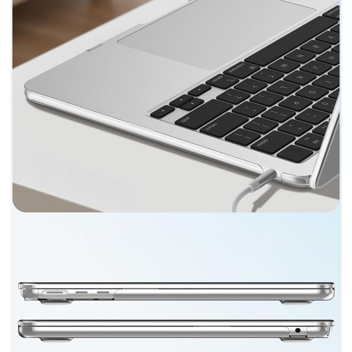 Product gallery 247653