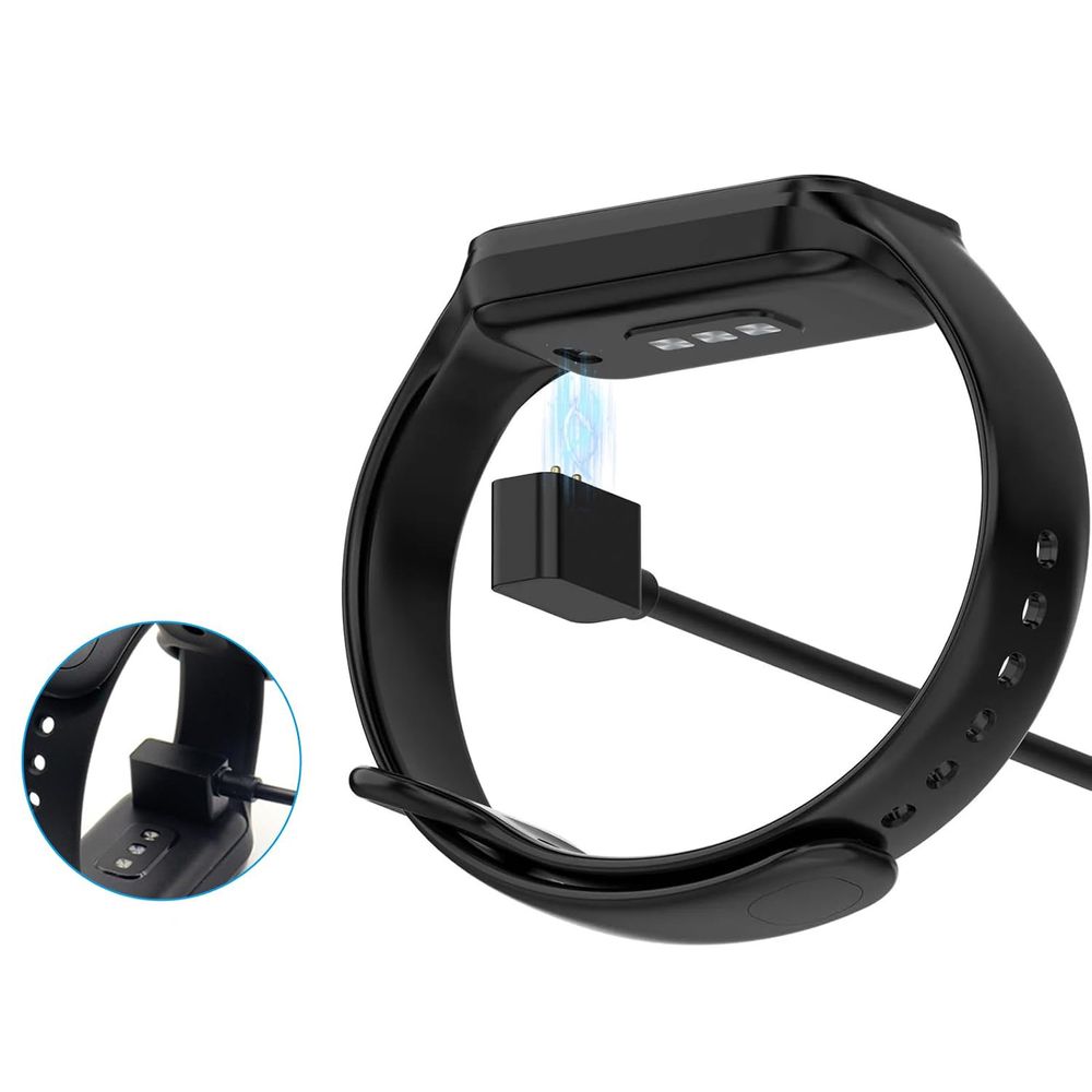 Product gallery 248847