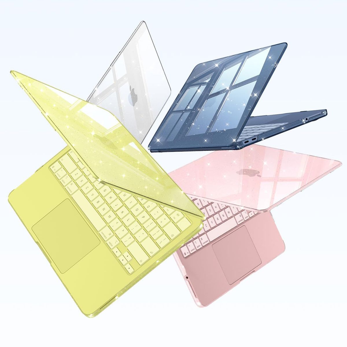 Product gallery 247673