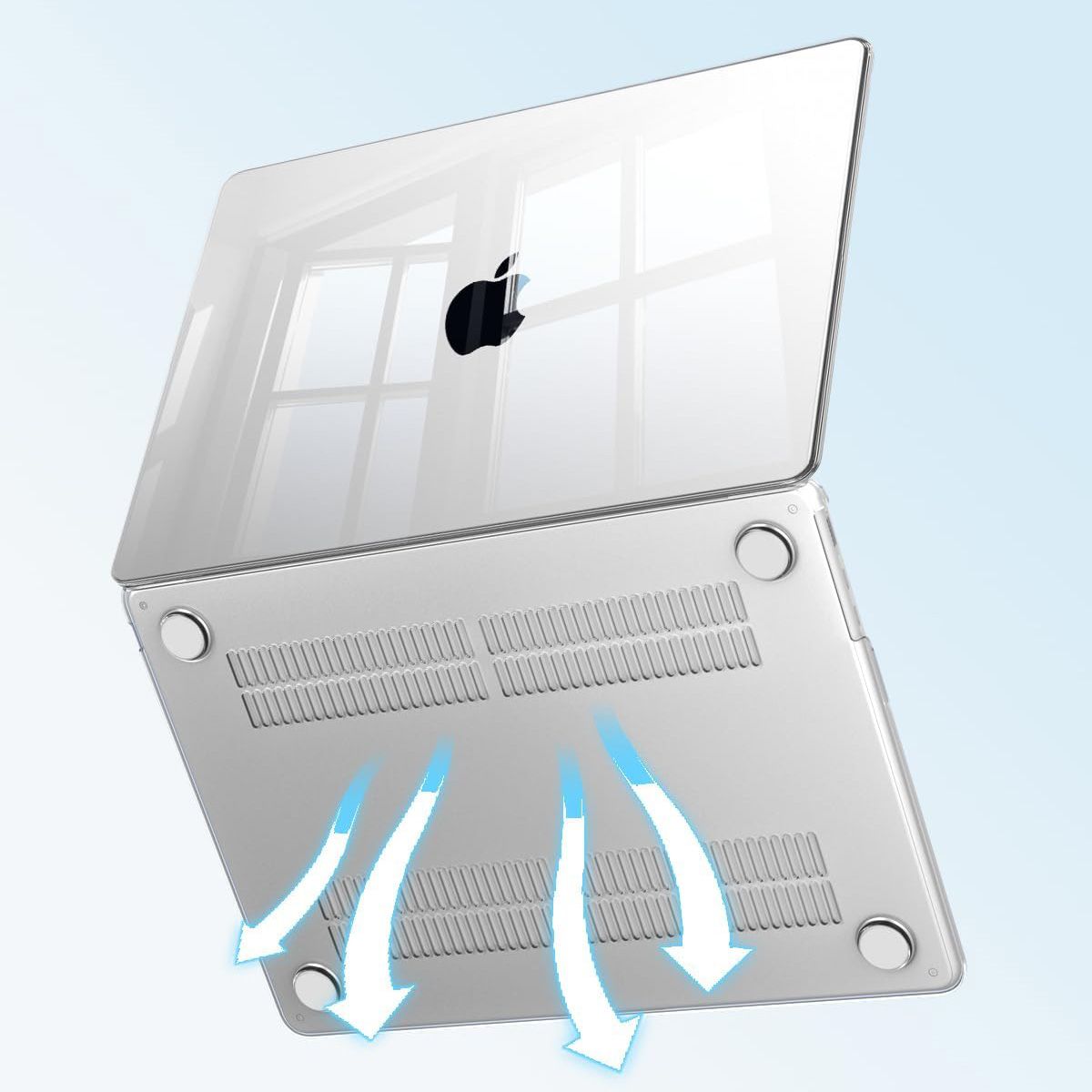 Product gallery 247655