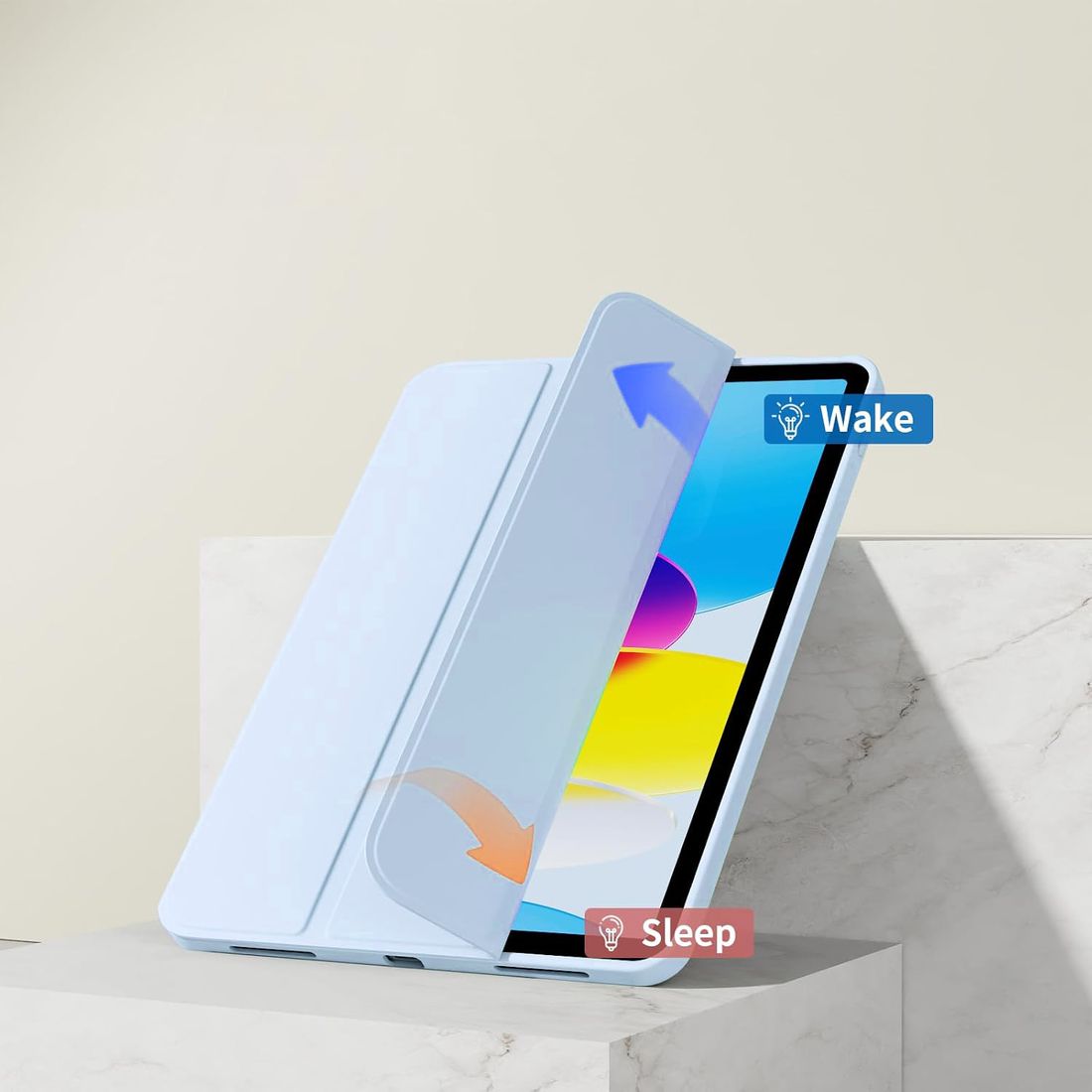 Product gallery 248333