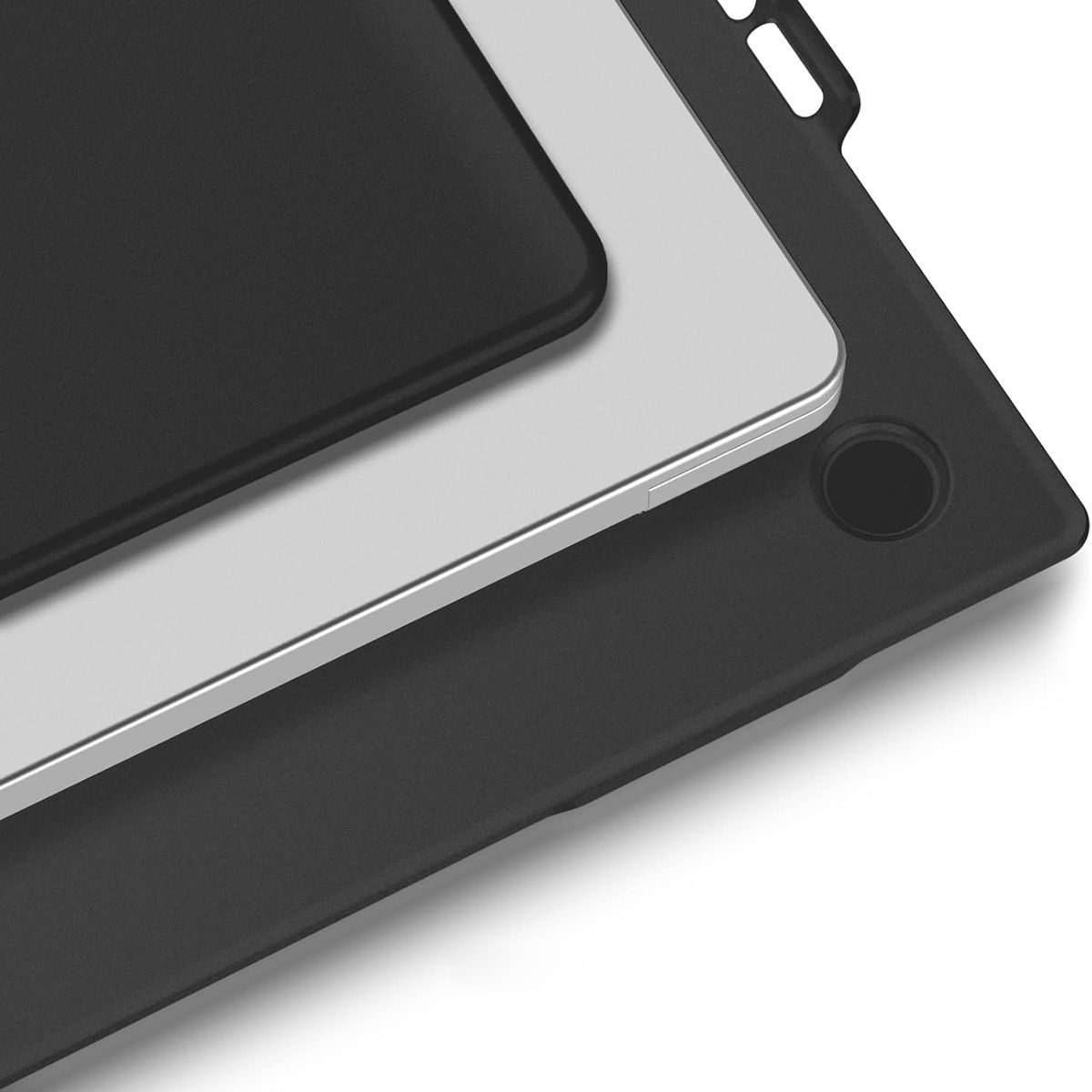 Product gallery 247744