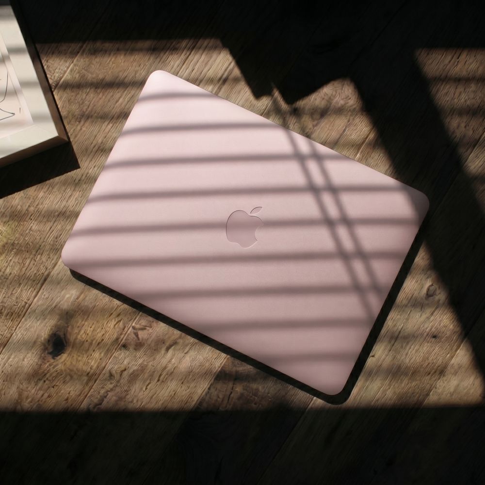 Product gallery 247722