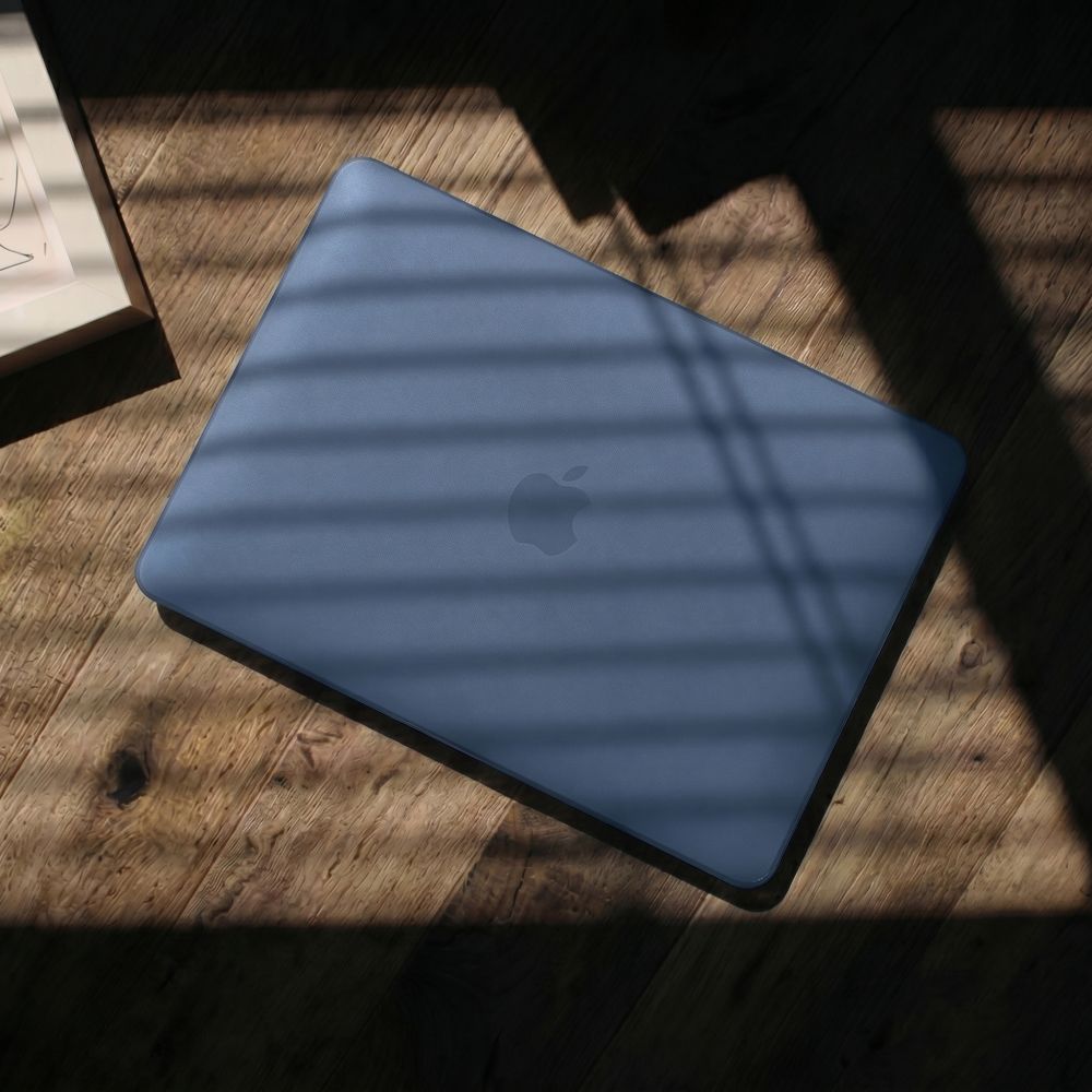 Product gallery 247734