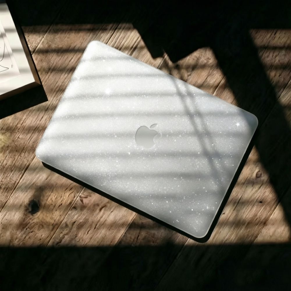 Product gallery 247672
