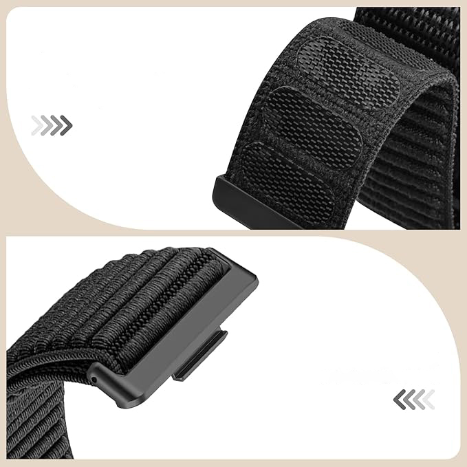 Product gallery 249072