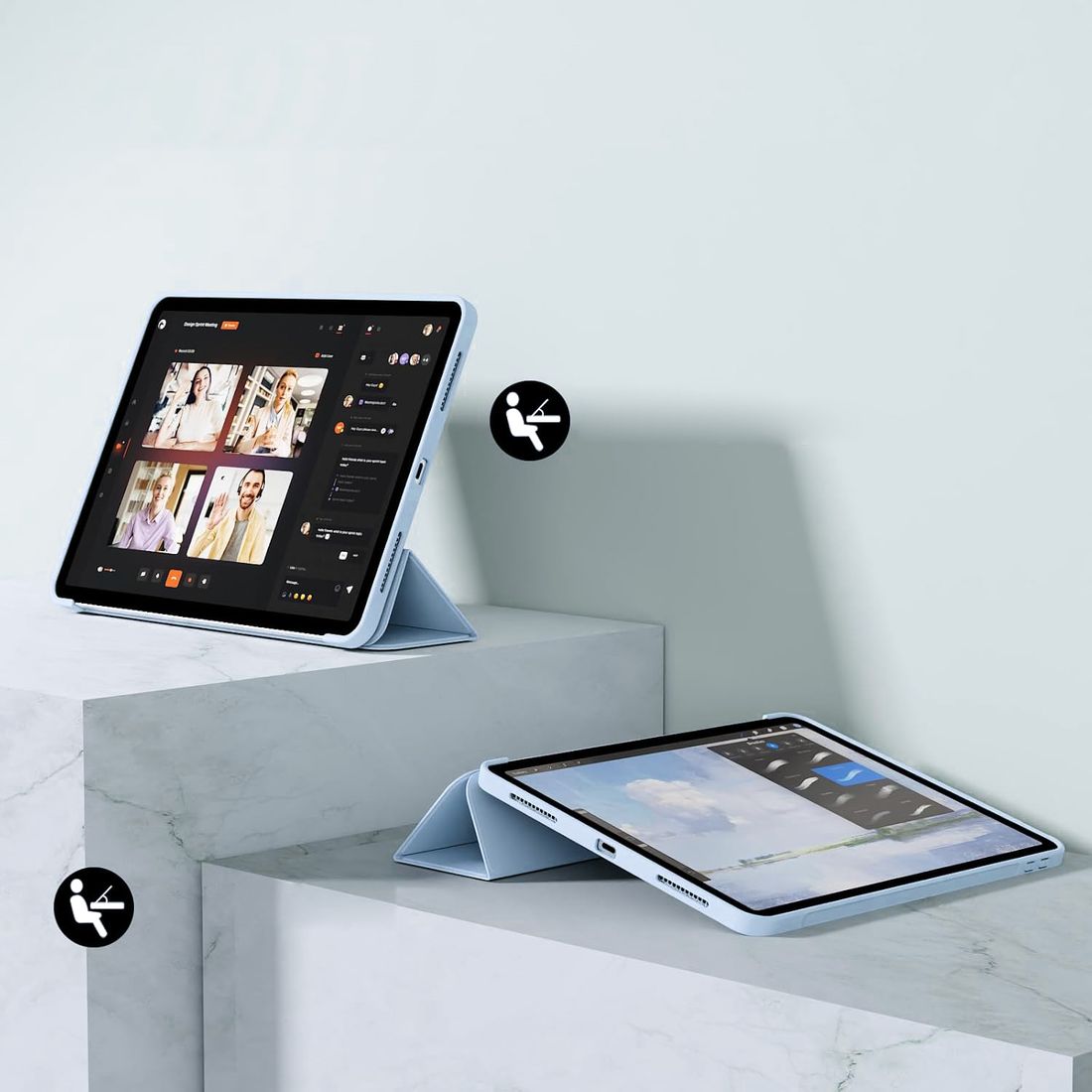 Product gallery 248335