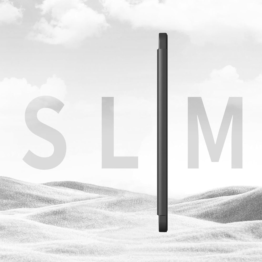 Product gallery 248326