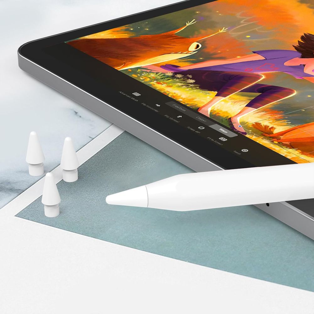 Product gallery 248819