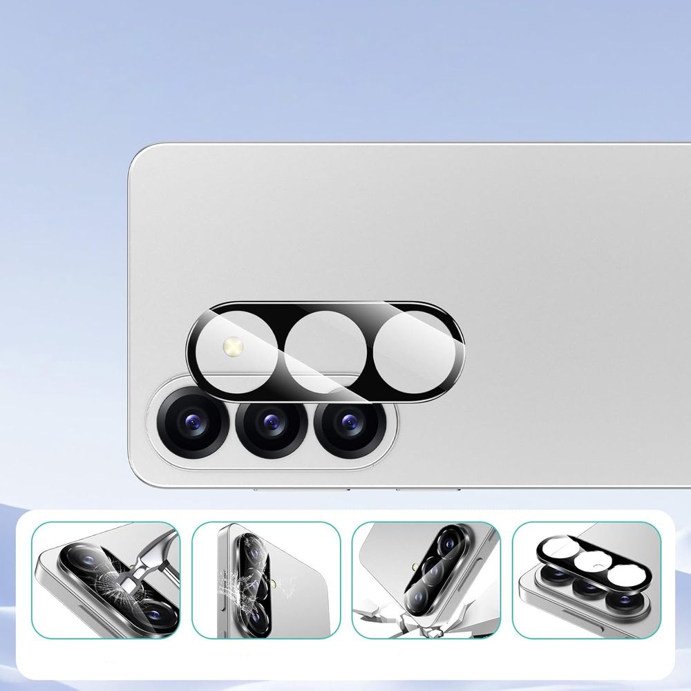 Product gallery 248803