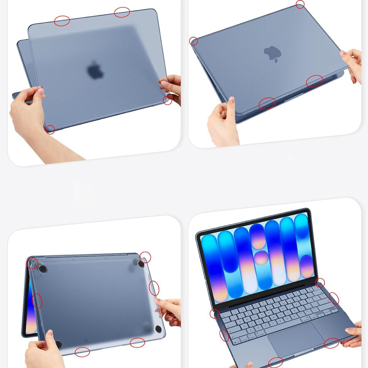Product gallery 247735