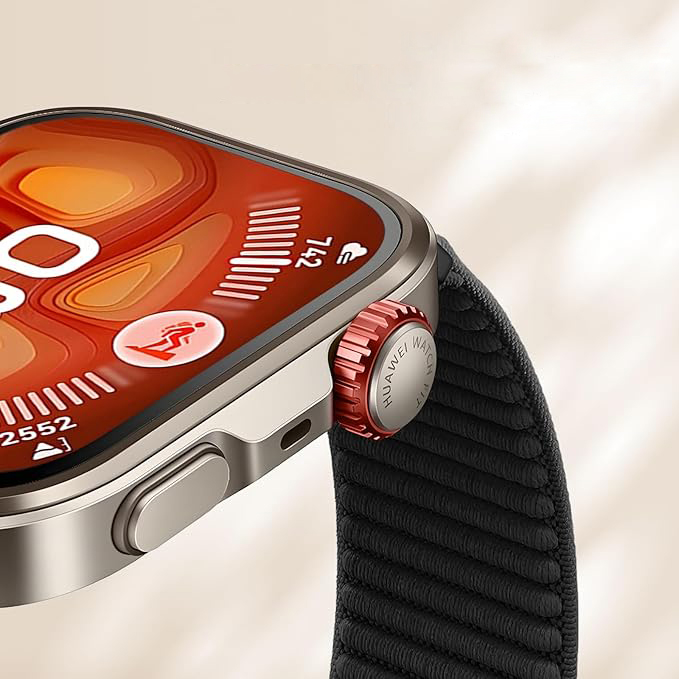 Product gallery 249071