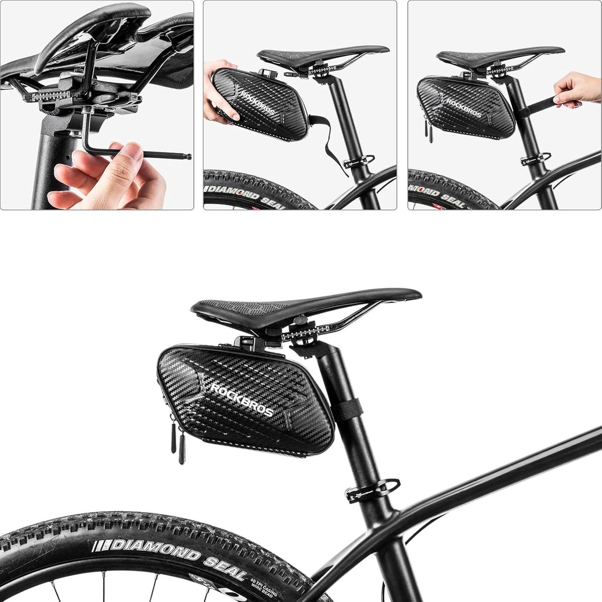 Product gallery 247948