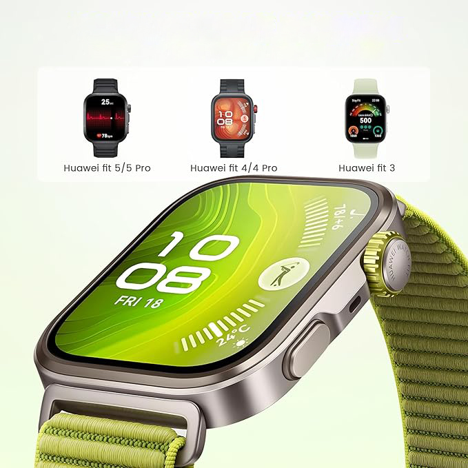 Product gallery 249069