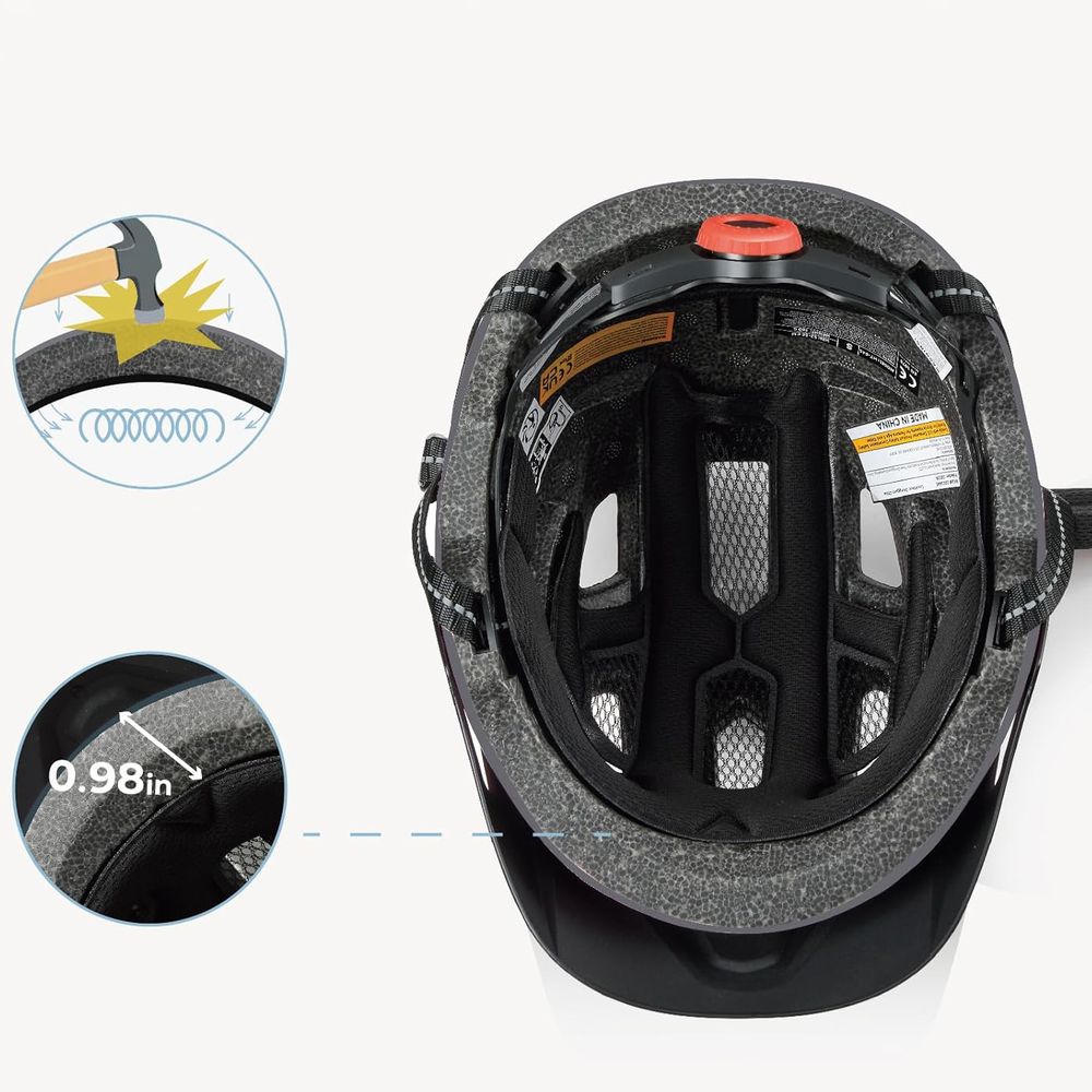Product gallery 248076