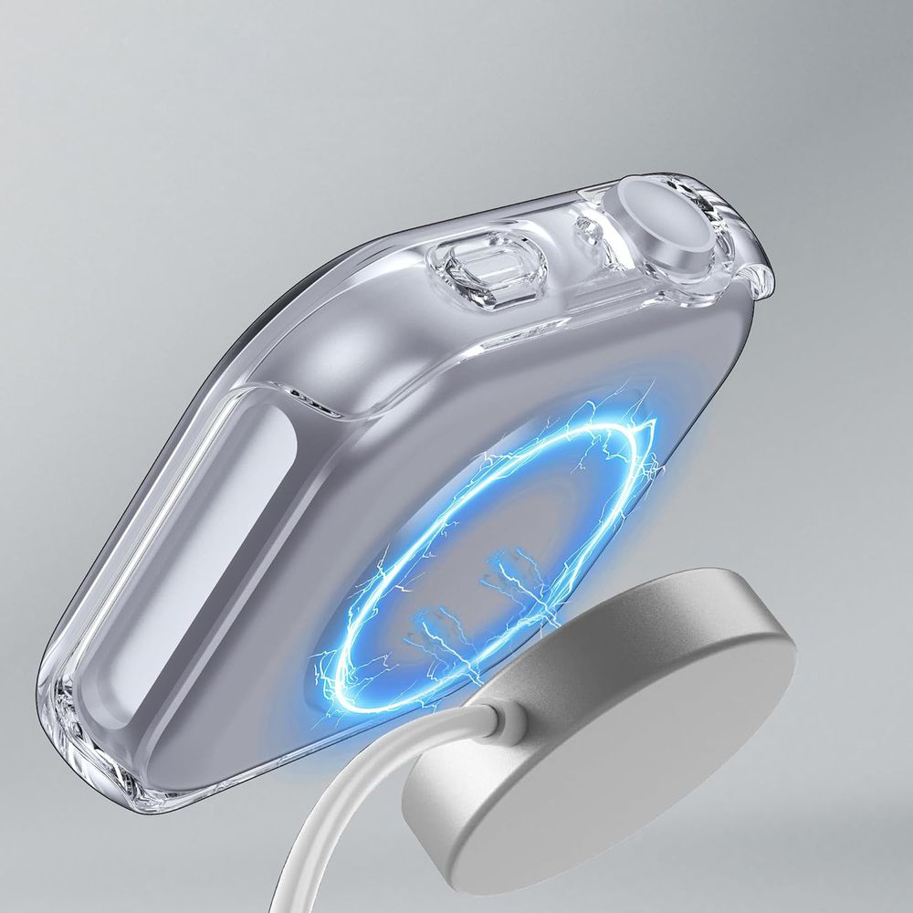 Product gallery 248414