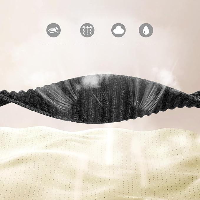 Product gallery 249070