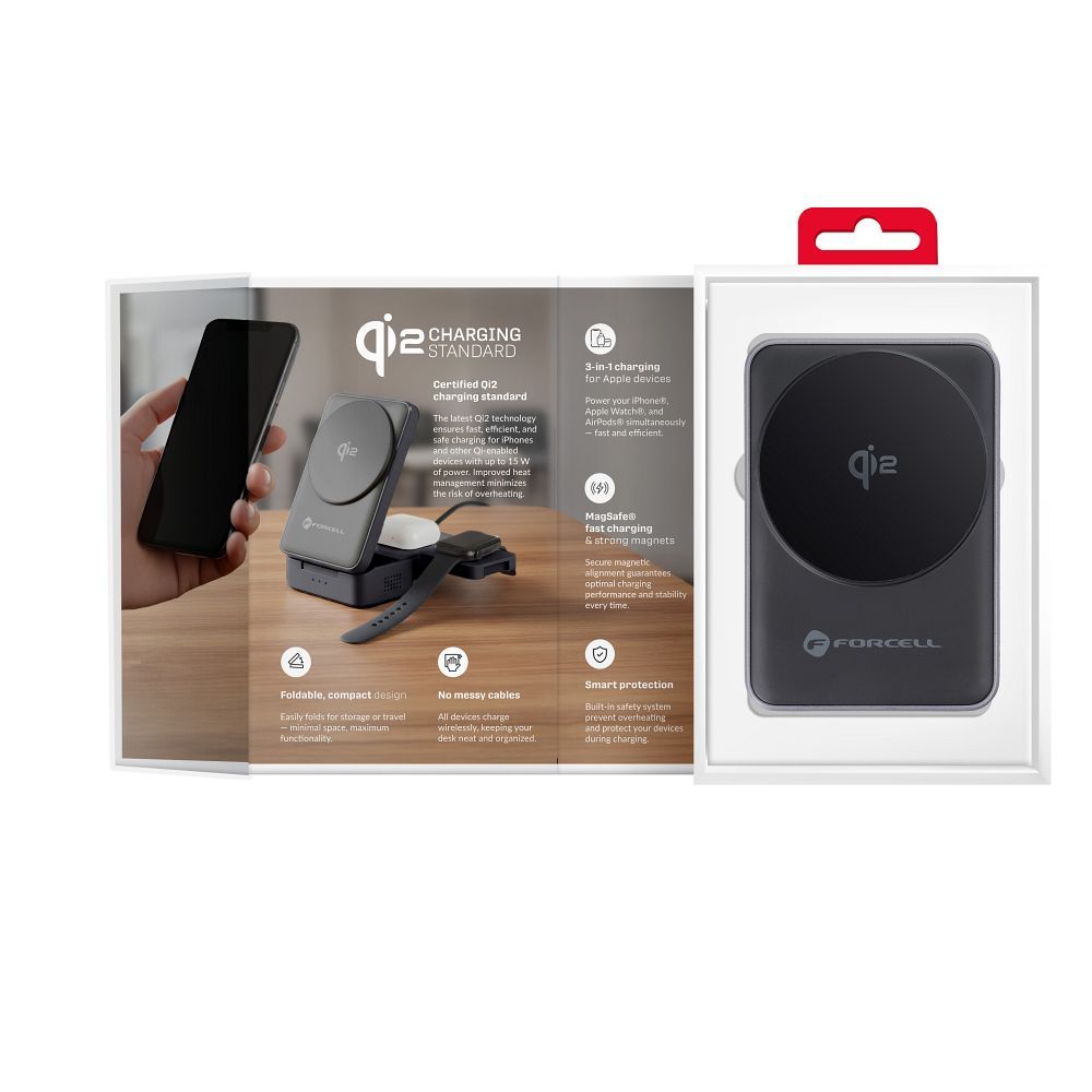 Product gallery 248200