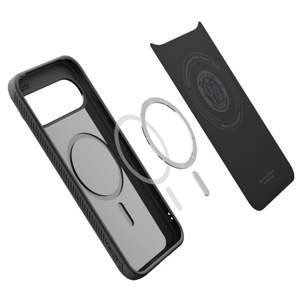 Product gallery 248246