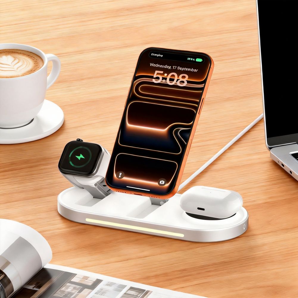 Product gallery 248829