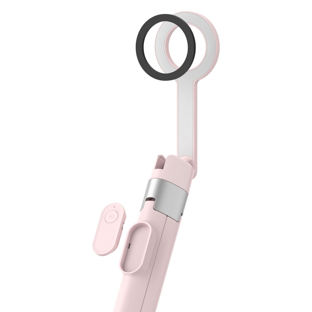 Product gallery 248762