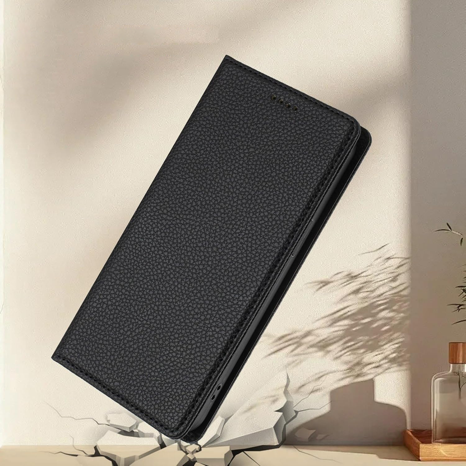 Product gallery 248273