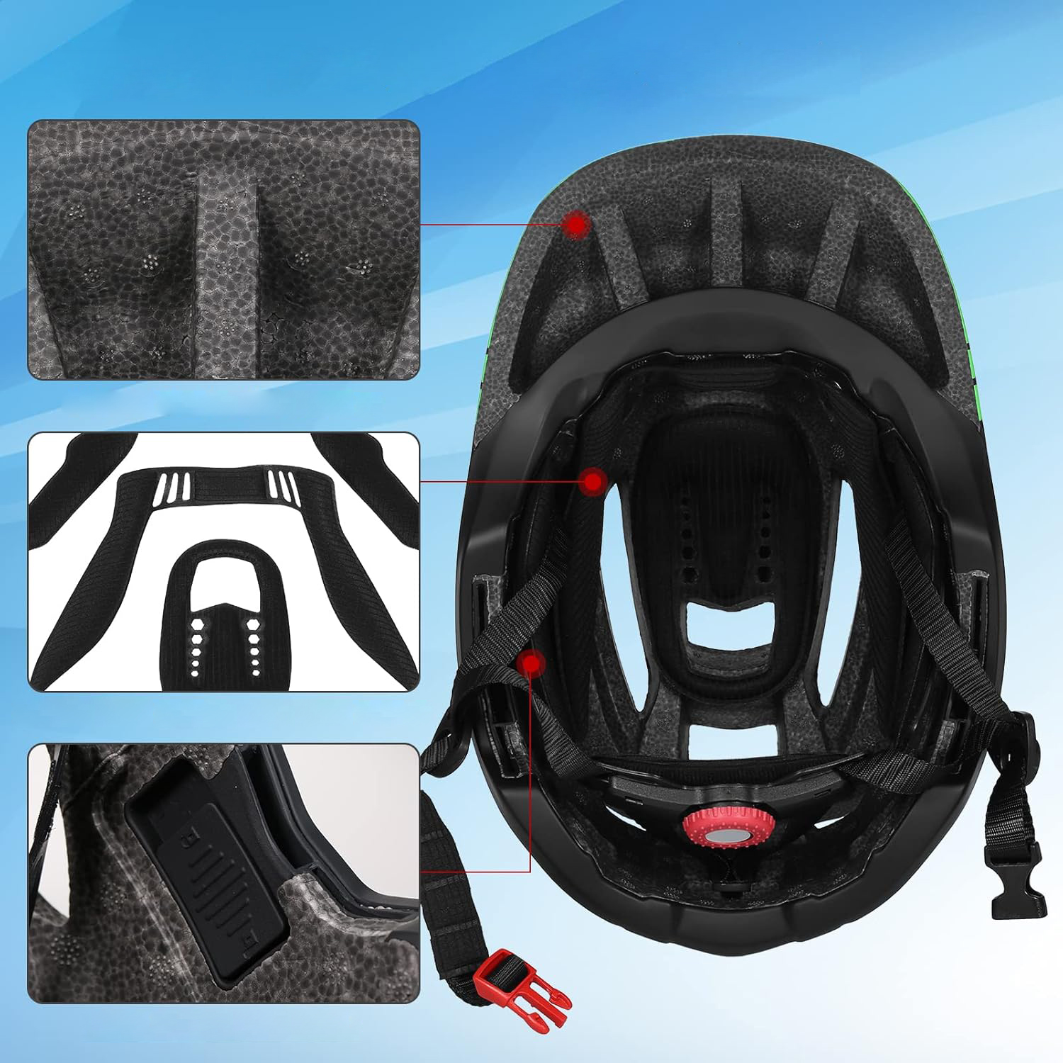 Product gallery 247962