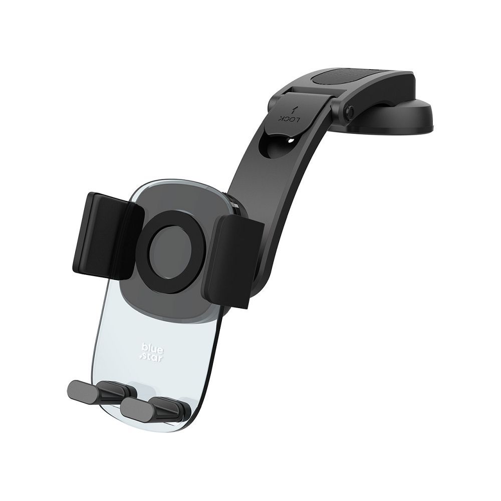 Product gallery 248192