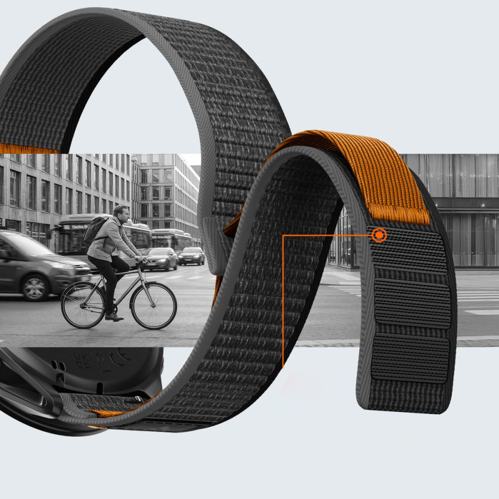 Product gallery 248578