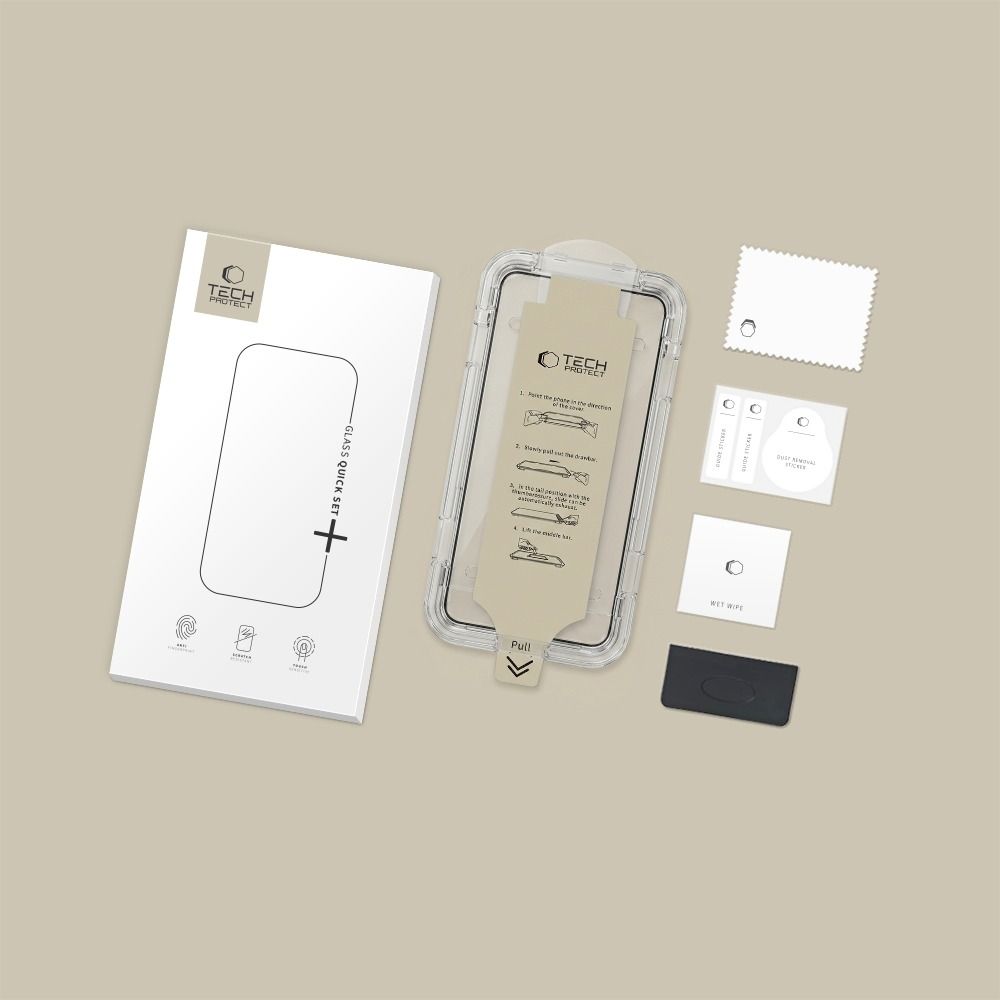 Product gallery 247861
