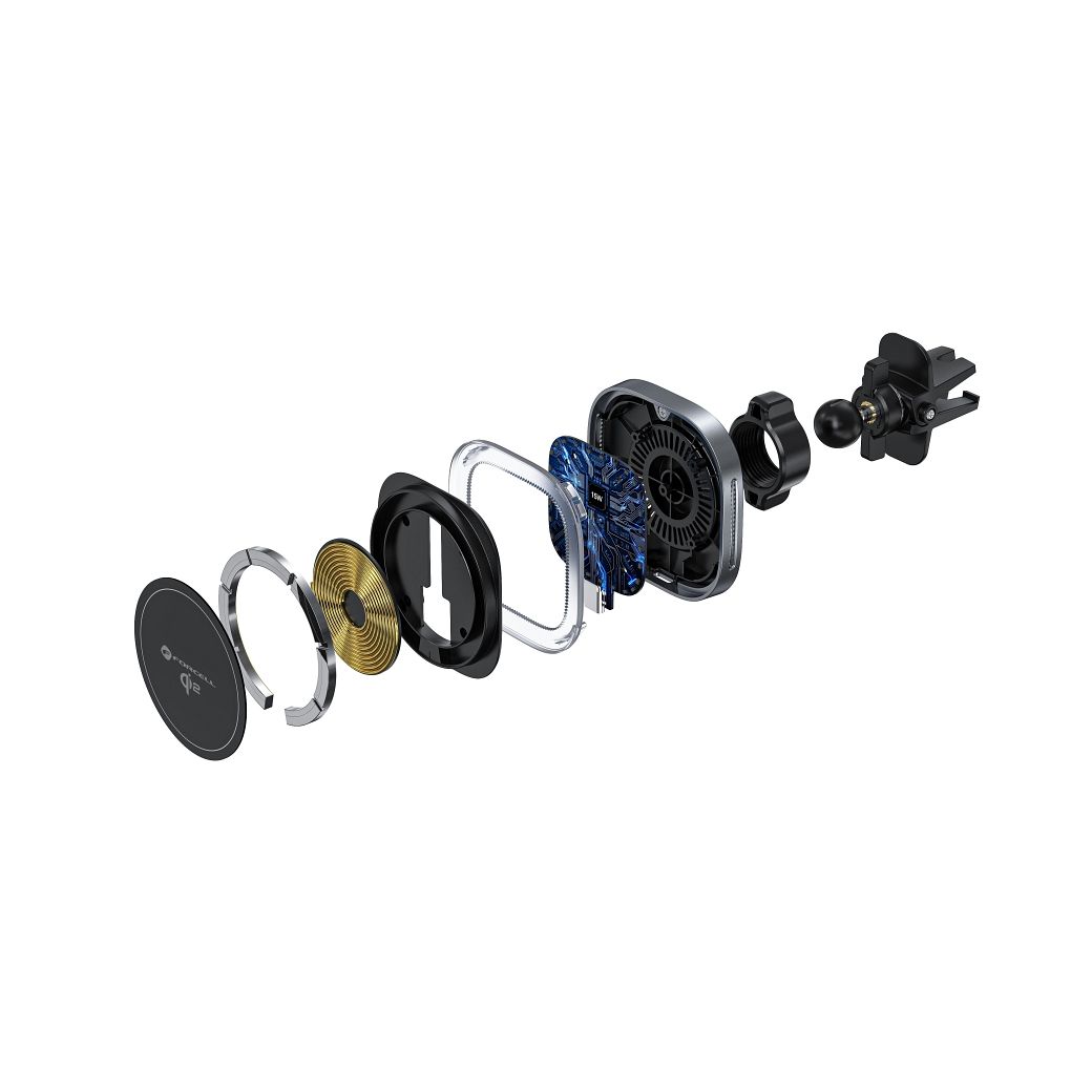 Product gallery 248219