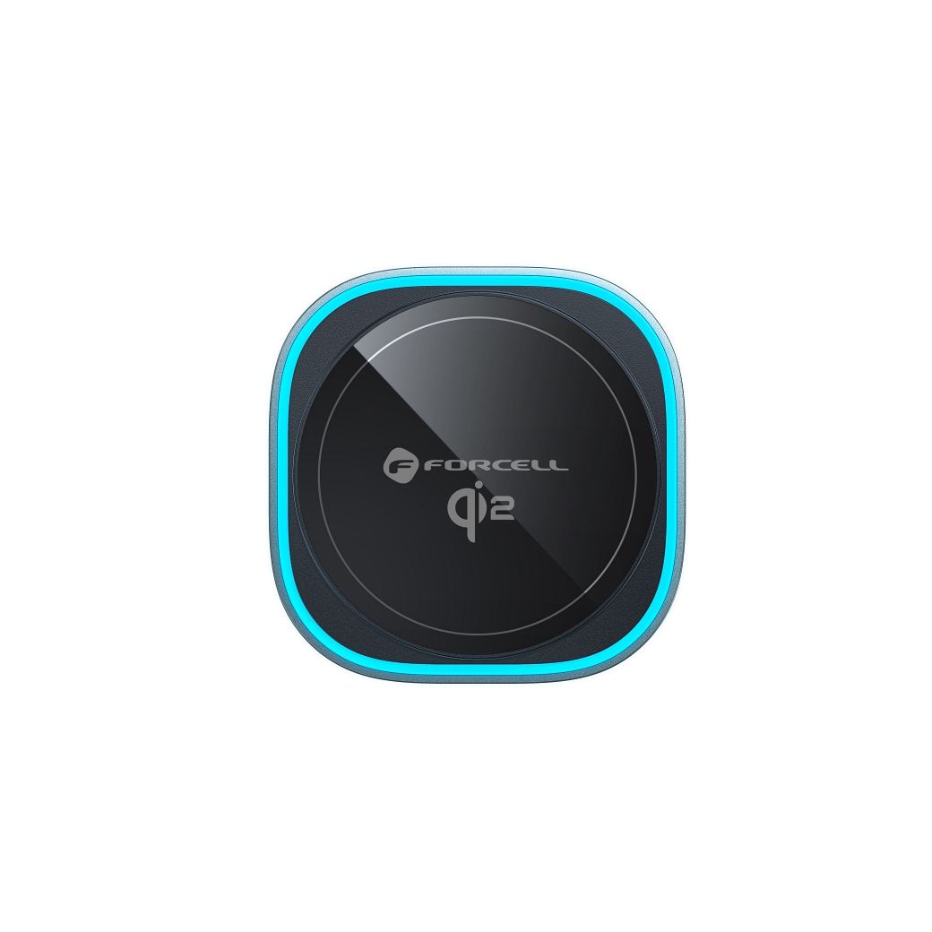Product gallery 248220