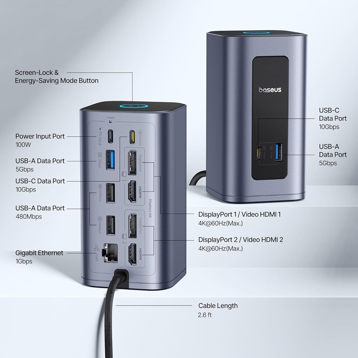 Product gallery 248296
