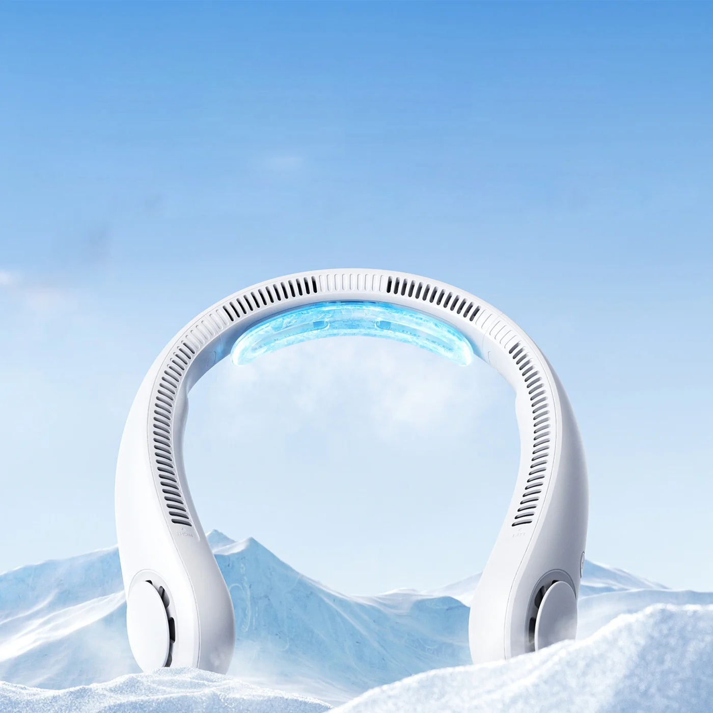 Product gallery 249013