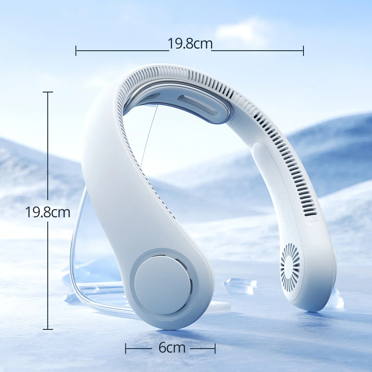 Product gallery 249014