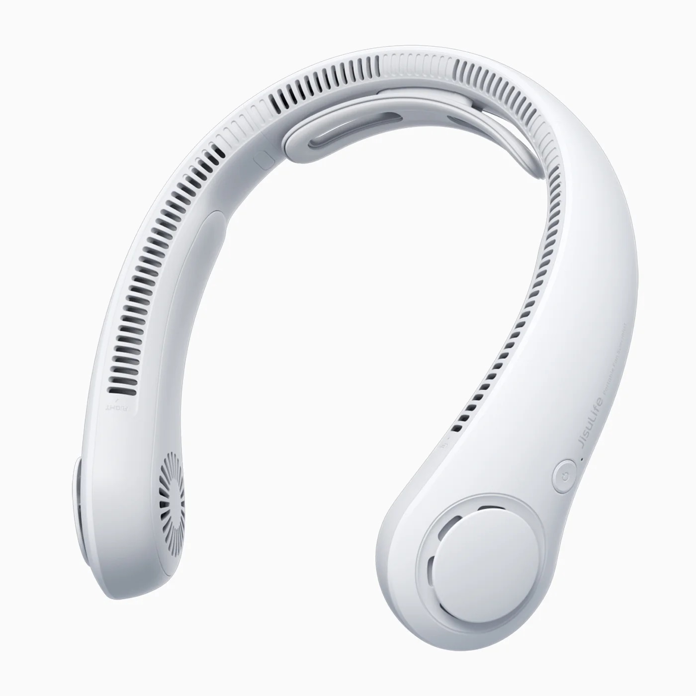 Product gallery 249015