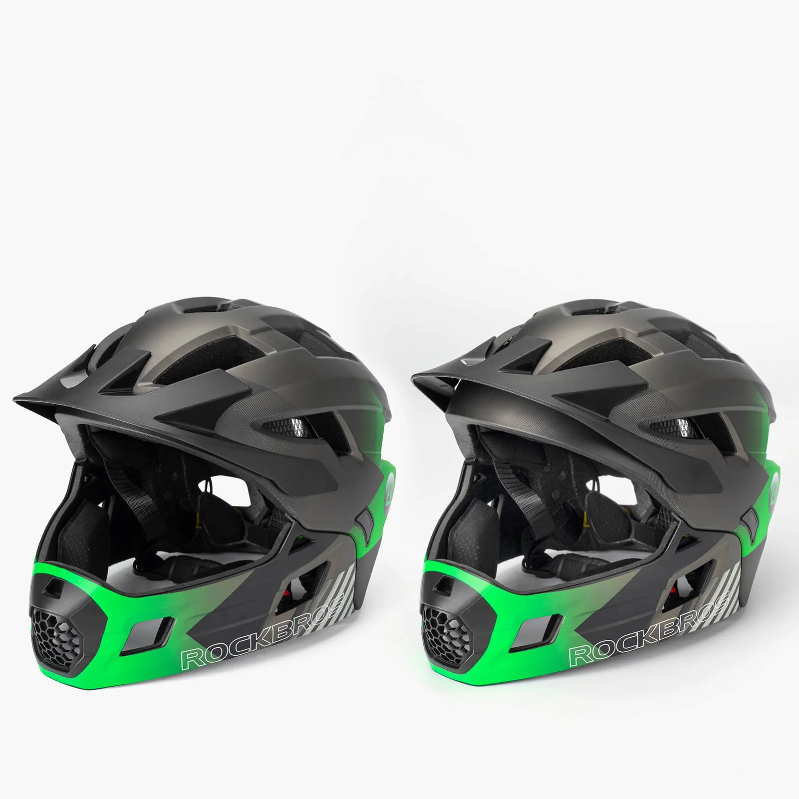 Product gallery 248140