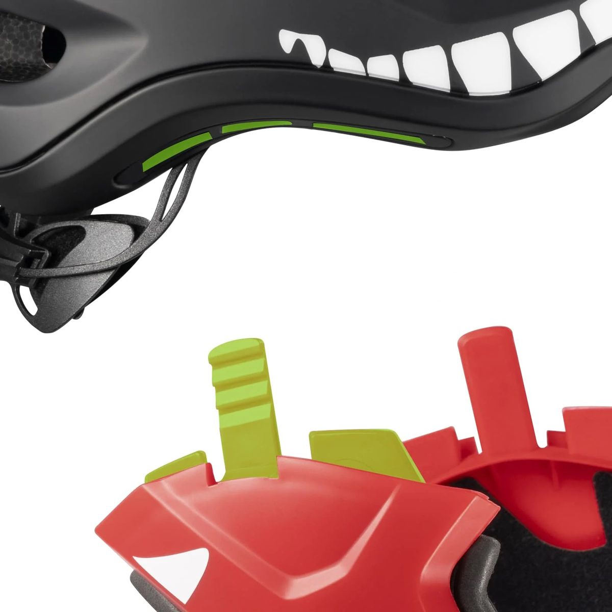 Product gallery 248131