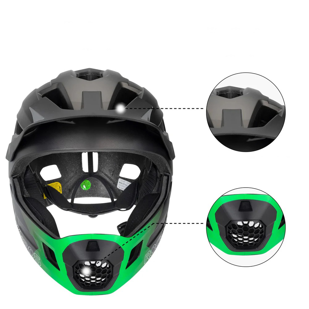 Product gallery 248145