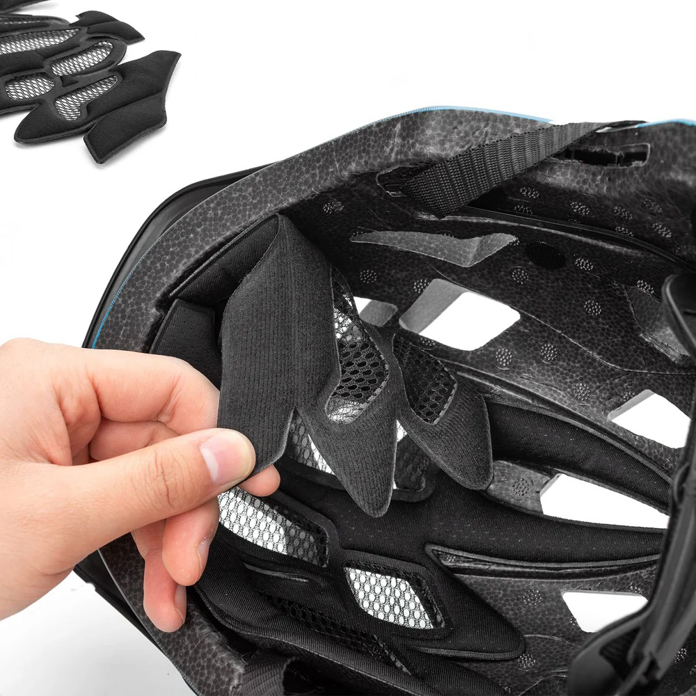 Product gallery 248146