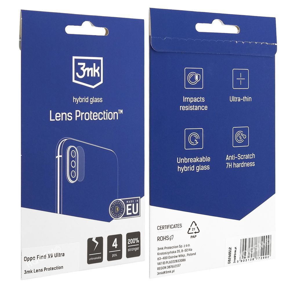 Product gallery 248282