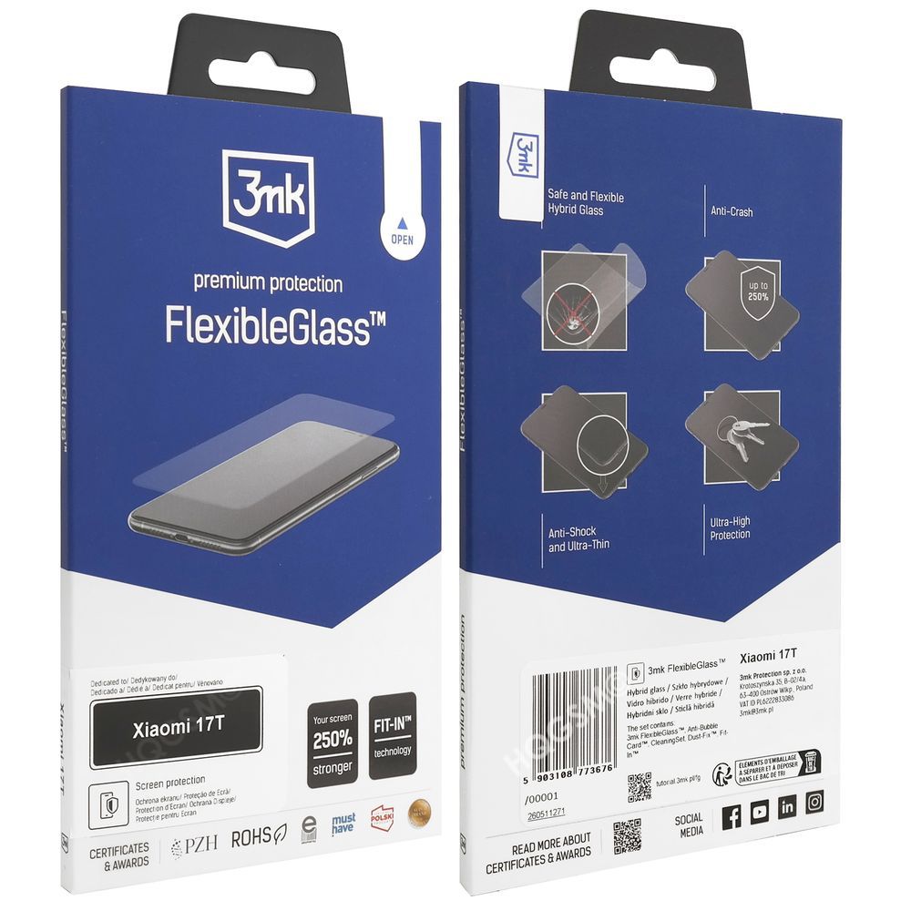 Product gallery 248871