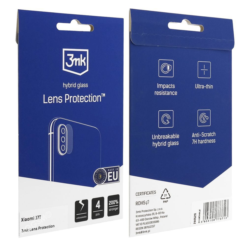 Product gallery 248856