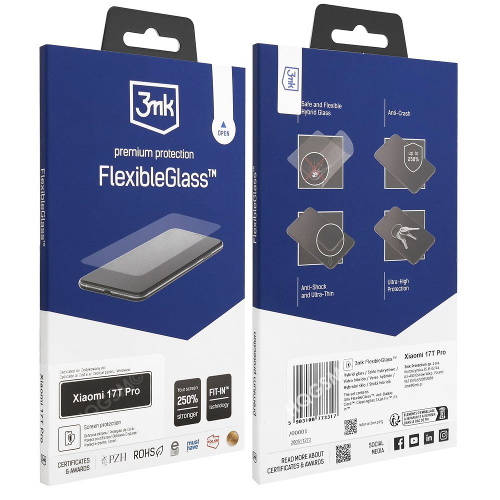 Product gallery 248874