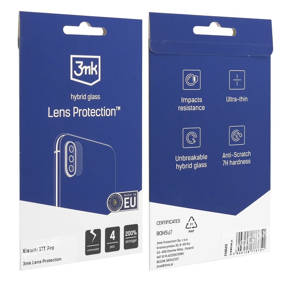 Product gallery 248859