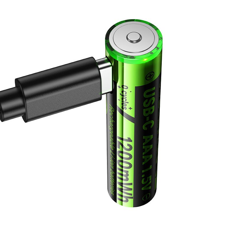Product gallery 248903