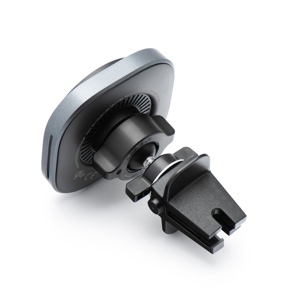 Product gallery 248224